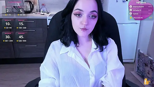 miura_moon webcam