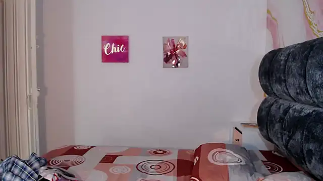 dirtydolltsx webcam
