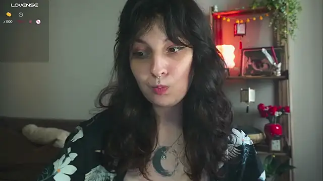 maymary_ webcam