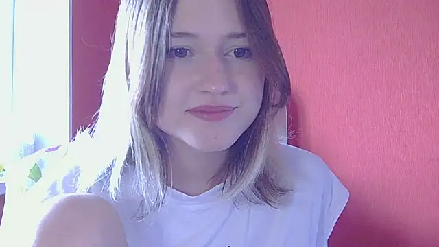 Beloved_Mary live cam on StripChat