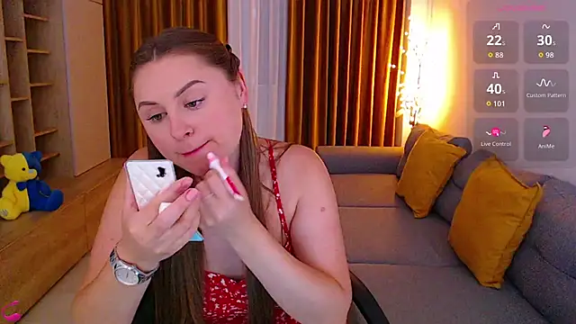 mia_bloomy