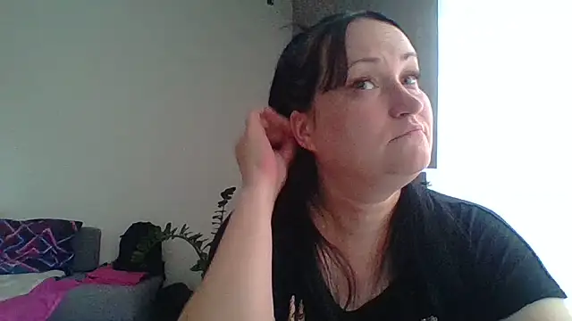 _squirty_cum_lady_ live cam on StripChat