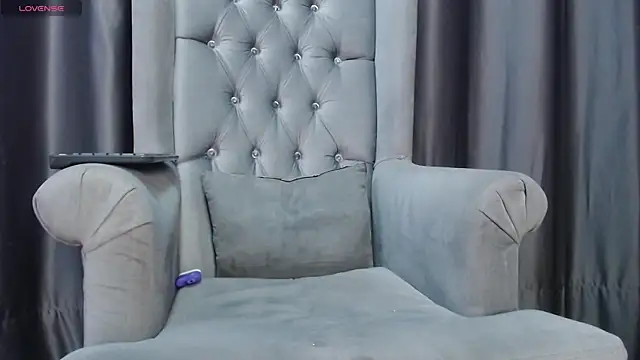 Ellie_Dollie webcam