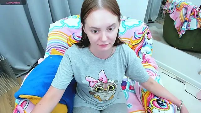 JannaVerdi_ webcam