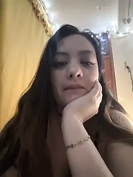 WanOn3Fanny webcam
