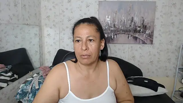 mature_martina webcam