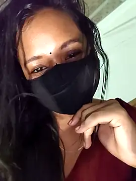 Dil-Ka-Radhika