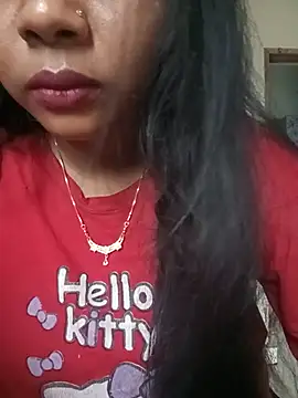 Lady-Killar webcam