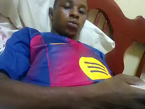 swthairydic webcam