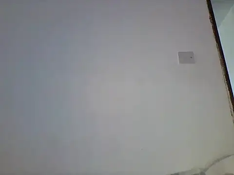 Cute_princcess webcam