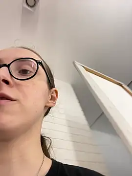 MartiniiSelenna webcam
