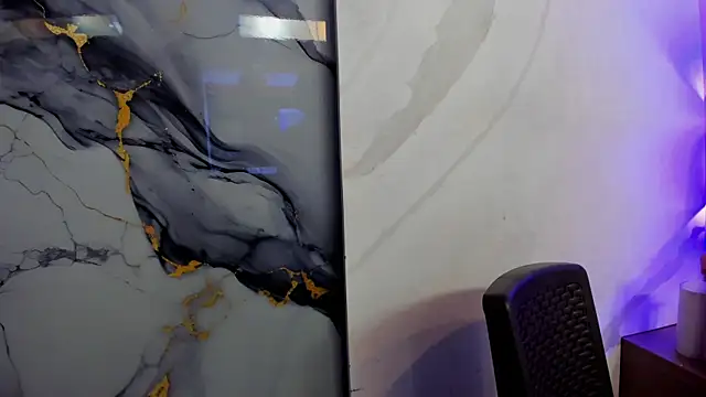 Anniee_boobs webcam