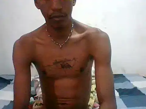 AlbertBigCock live cam on StripChat