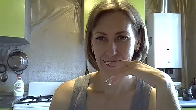 AshleyXHoney webcam