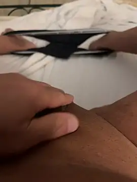 Teloficco live cam on StripChat