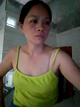 Gink-sex69 webcam