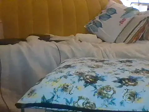 sherry_anne webcam