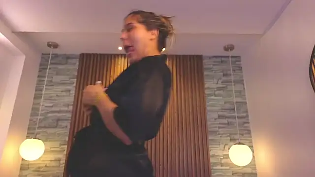 alannavidal webcam
