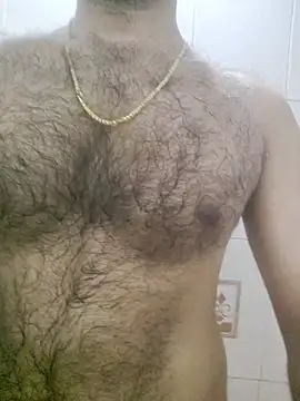 hairy_gun live cam on StripChat