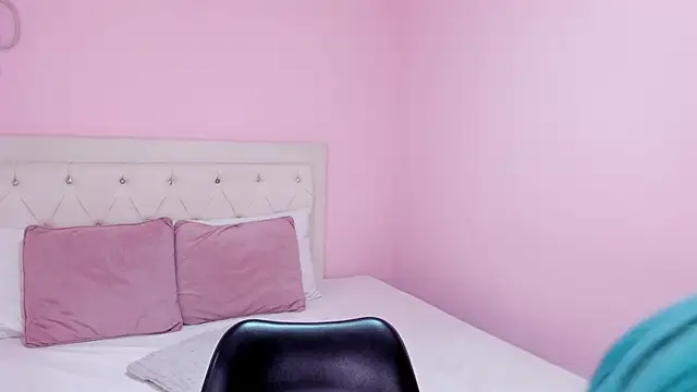 cherry_chel webcam