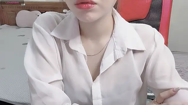 Nabbi-Gachapin webcam