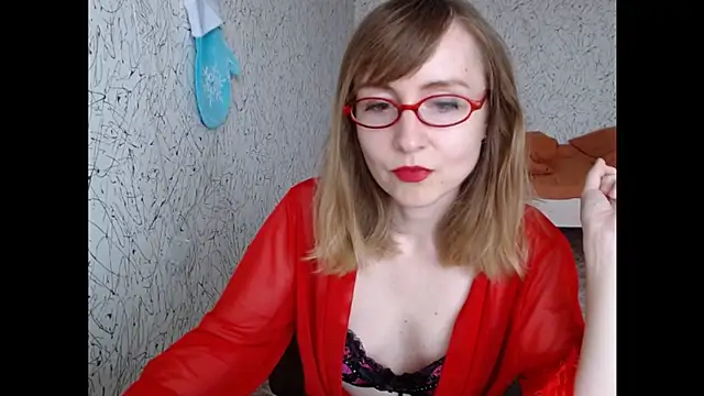 Athena_Richards live cam on StripChat