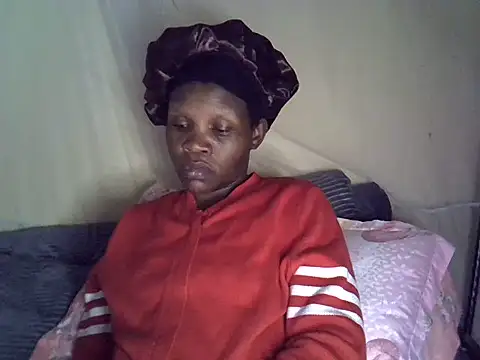 Sweet_serah webcam