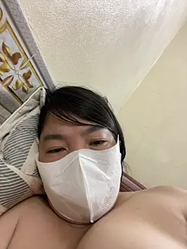Hachi_Sweetbabie_ webcam