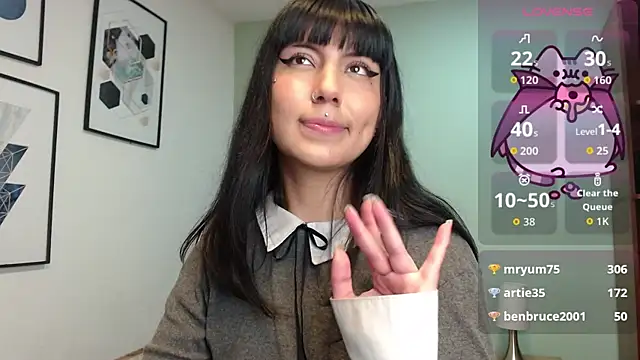 amy_adams1 webcam