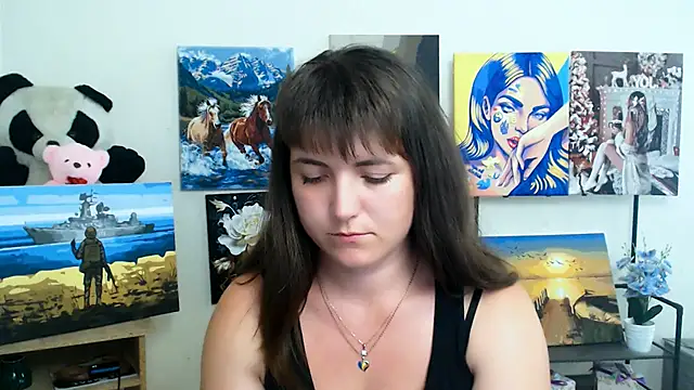 Darina_M_ webcam