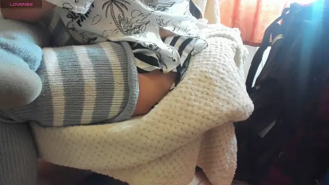 Queen_Sport webcam