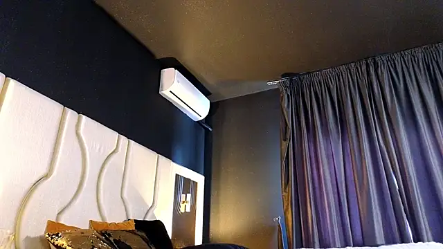 tequillashot webcam