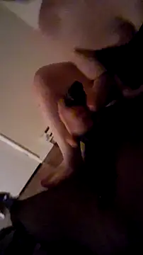 Drodyblow webcam