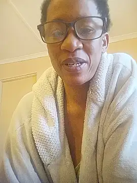 bustybillies webcam
