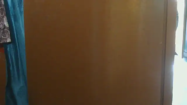 chocolatebabtamill webcam