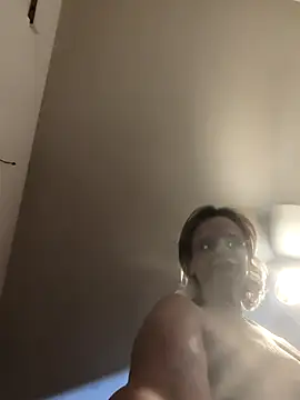 lit702 (G milf) - Blowjob from sis