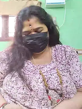 Tamil-mayasri live cam on StripChat