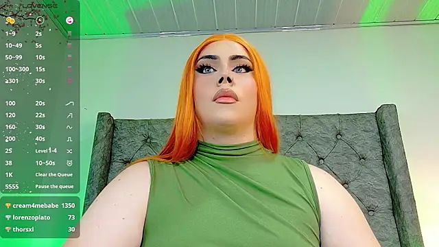 astridjonness webcam