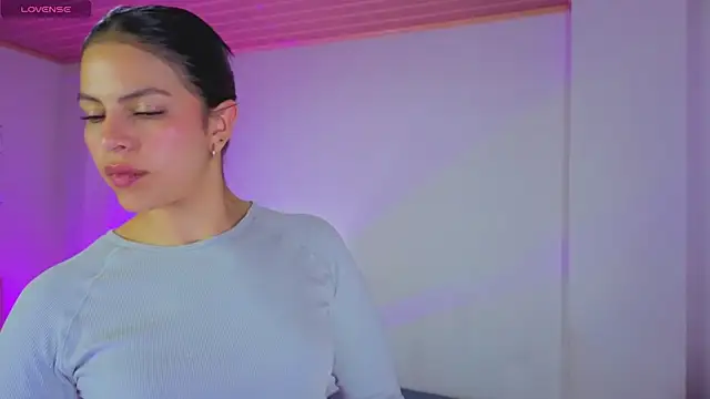 Eliie_Ruizz webcam