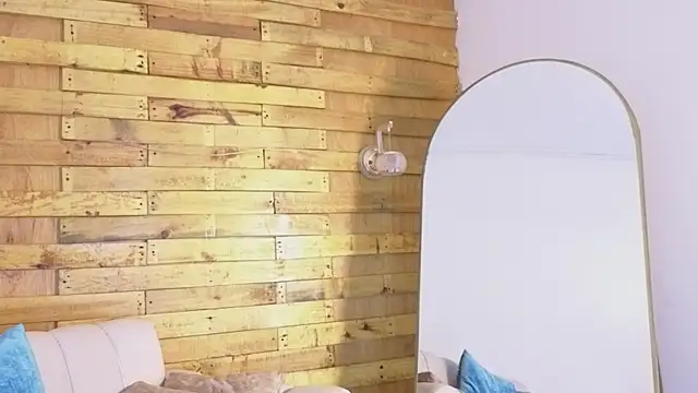 pixy_20 webcam