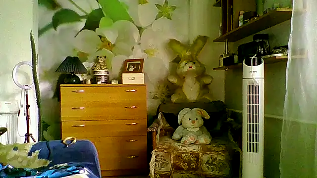 maritanna webcam