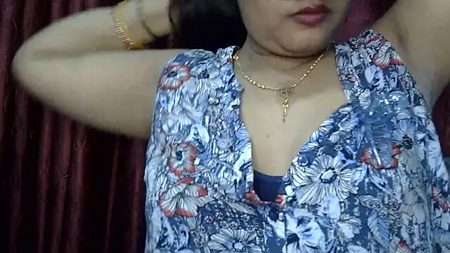 Somya101 webcam