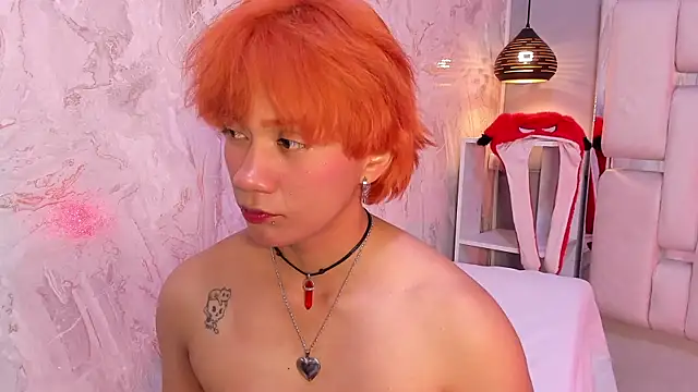 Eriol_ webcam