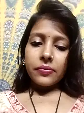 Gud_girl_Nilu live cam on StripChat