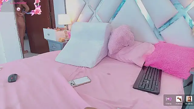 khloeblake webcam