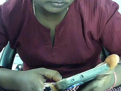 anjali_anjali_143 webcam
