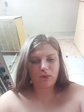 Lauren_Amabel webcam
