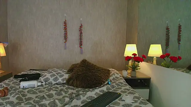 victoriapalmerfg