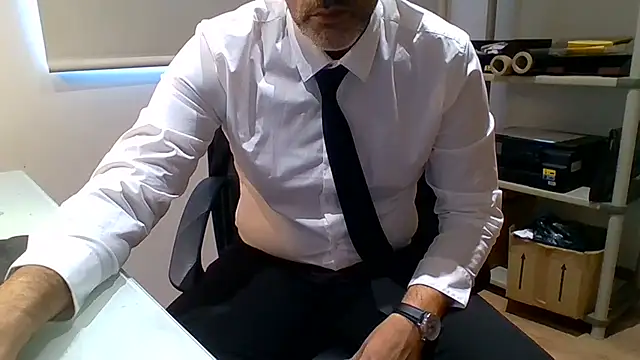 66MA69 webcam