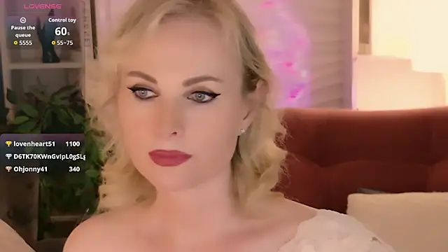 Sandra_Kind webcam